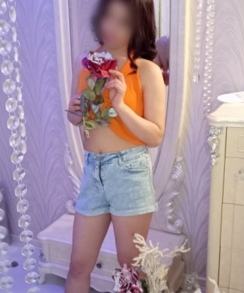 Анкета проститутки Елена - Фото, г. Мурсалимкино, 20 лет, №808