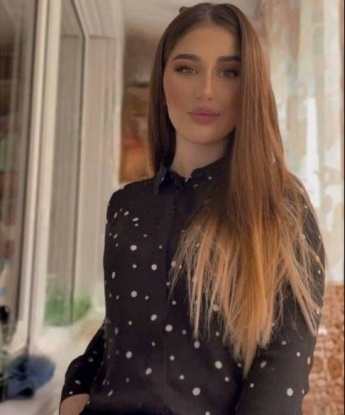 Анкета проститутки Дусенька - Фото, г. Мурсалимкино, 28 лет, №1361