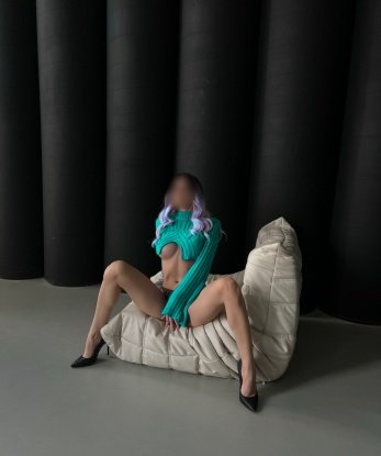 Анкета проститутки Регина - Фото, г. Мурсалимкино, 20 лет, №10412