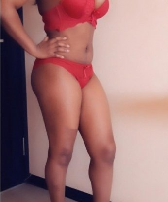 Анкета проститутки Гузель - Фото, г. Мурсалимкино, 21 год, №10820