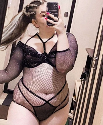 Анкета проститутки Маша - Фото, г. Мурсалимкино, 20 лет, №13274