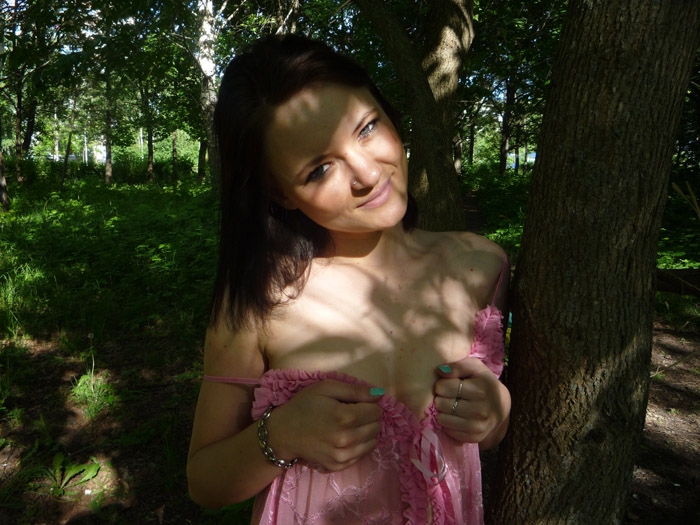 Анкета проститутки Анастасия - Фото, г. Мурсалимкино, 20 лет, №23528