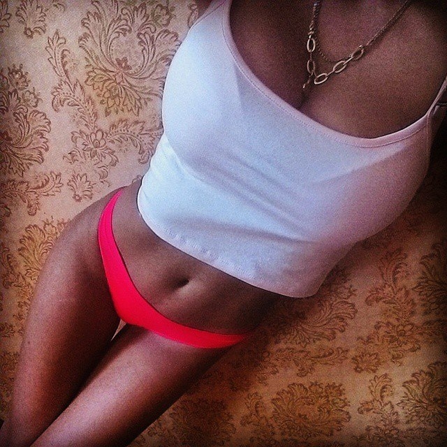 Анкета проститутки Людмила - Фото, г. Мурсалимкино, 22 года, №26447