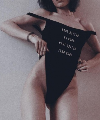 Анкета проститутки Алена - Фото, г. Мурсалимкино, 22 года, №5416